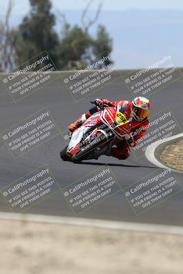 media/Jun-07-2025-TrackDaz (Sat) [[4413525952]]/A Group/12pm (Turn 2)/